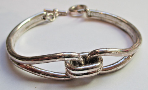 Bracelet agatha paris couleur - bracelet,