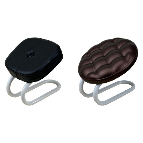 Tabouret méditation à - méditation,
