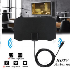 Mini HD Digital TV Antenna