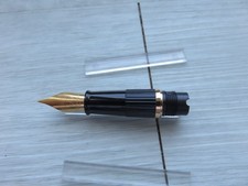 Stylo plume Waterman Phileas