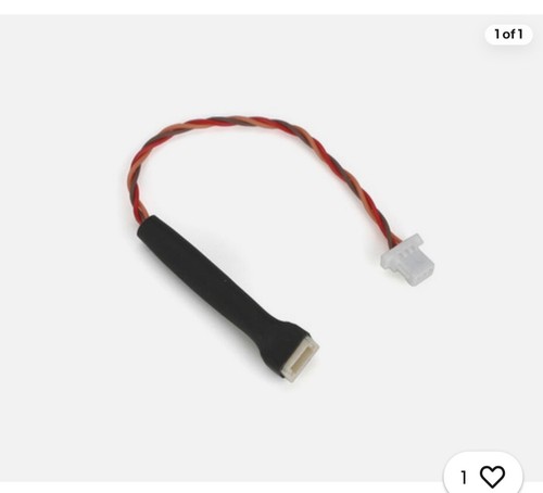 Spektrum spm6825 ultra micro - spektrum,