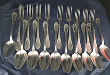 Partie De Menagère 19