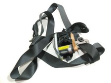 CEINTURE AVANT DROITE