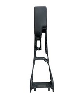 Console centrale Renault Megane III Ph 2 Gt line OEM: 969100026R