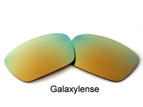 Galaxy lentilles rechange - lentilles,