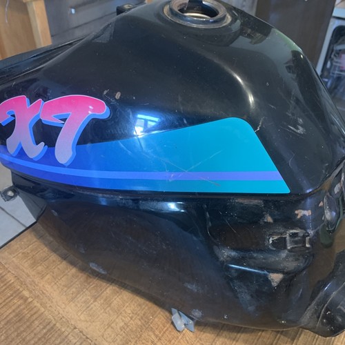 Reservoir 600 oem yamaha - 600,