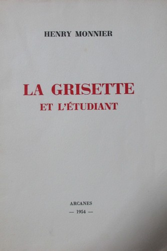 Curiosa histoire theatre - histoire, du