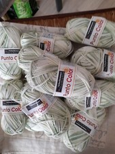 Coton à tricoter Schchenmayr