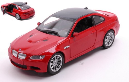 Miniature voiture auto 24 - voiture,