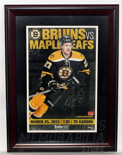 Dougie hamilton boston bruins - hamilton,