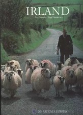 Dressler Weidemann Die