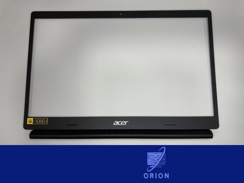Cadre écran acer aspire - cadre,