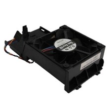 Ventilateur NIDEC M35172-35