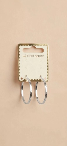 Atout beauté boucles - atout,