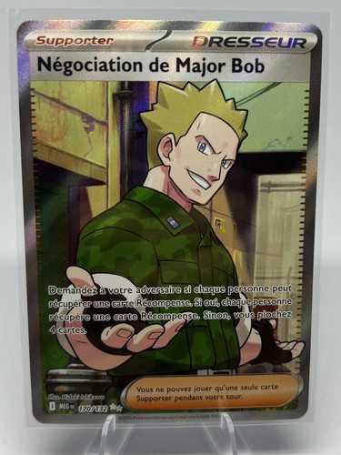 Carte pokémon négociation - pokémon,