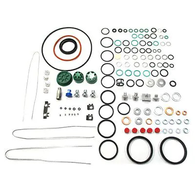 Kit joints pompe - de,