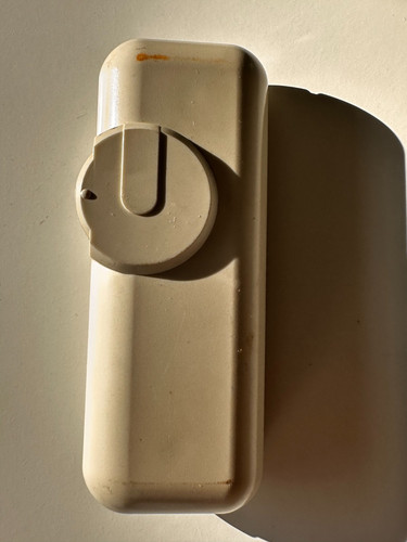 Variateur lumière legrand - de,