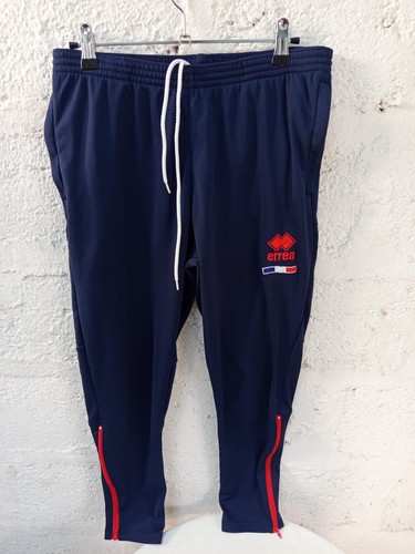 Pantalon sport errea - pantalon,