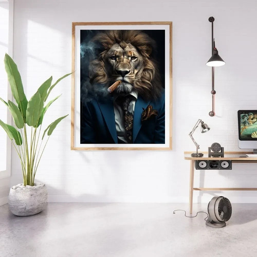 Tableau pop art - tableau,