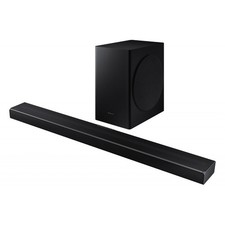 Samsung HW-T420/ZF Soundbar