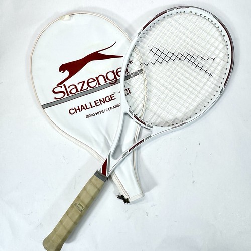 Slazenger challenge ii - slazenger,