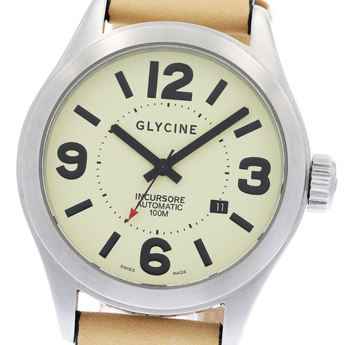 Glycine inkle sole - sole, 3849