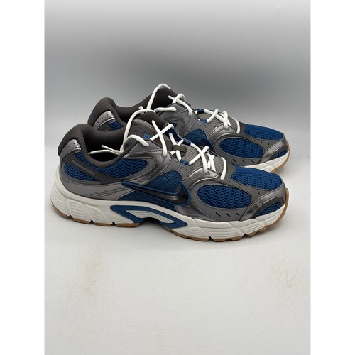 Nike rnr shoes men size - nike,