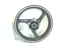 Suzuki gsr 600 jante - 600,