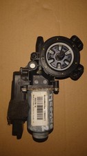Moteur leve vitre avant gauche