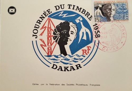 Eta carte afrique - carte,
