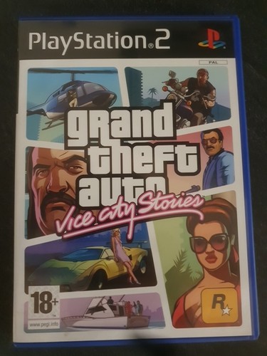 Gta grand theft - grand, auto