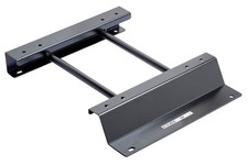 Sparco Seat Mount Subframe