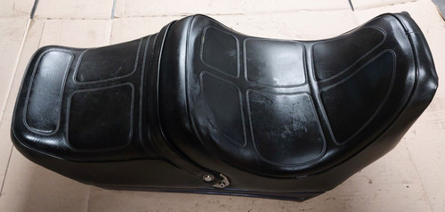 Selle complète origine - origine, yamaha