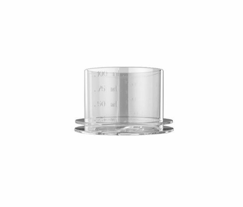 Moulinex bouchon doseur 100ml