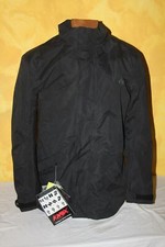 Veste Homme Moto  Scooter