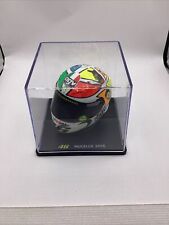 Casque Valentino Rossi Tous