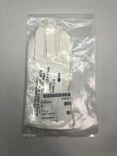 Neuf Authentique Armée