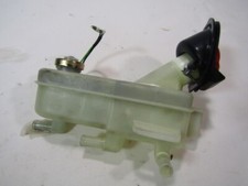 76047025 Pompe Réservoir