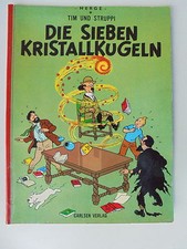 Tintin n°3 à 2. Édition -