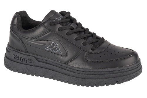 Sneakers femme kappa - femme,, bash