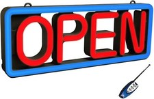 Pro-Lite Ultra Bright