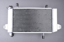 Radiateur d'Eau AVDB Renforcé