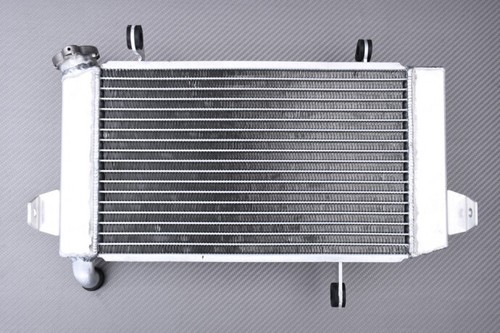 Radiateur eau avdb renforcé - avdb,