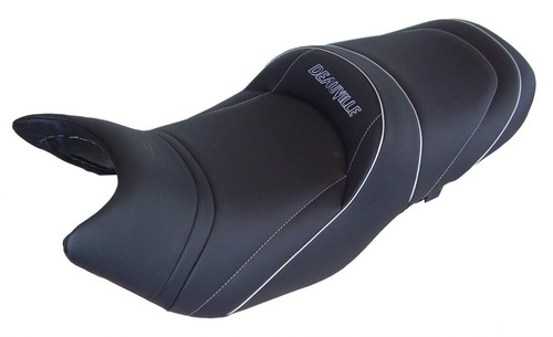 Selle grand confort - grand, compatible