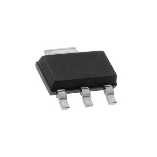 Thyristor act108w 600e - 5, x