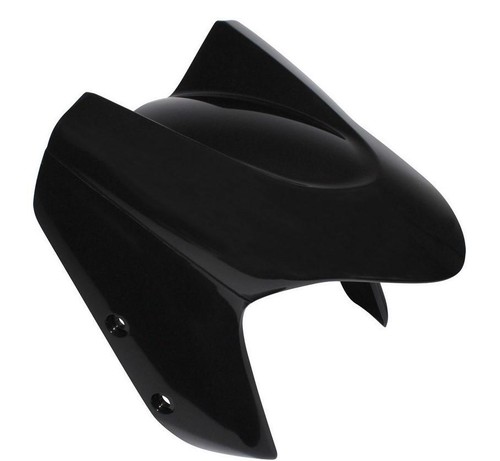 Garde boue maxiscooter avant