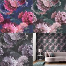 Lipsy Issey Fleurs Papier