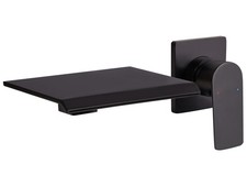Robinet Mitigeur pour Lavabo