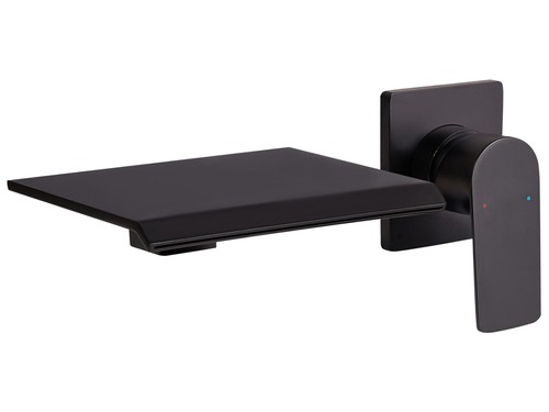 Robinet mitigeur pour lavabo - robinet,
