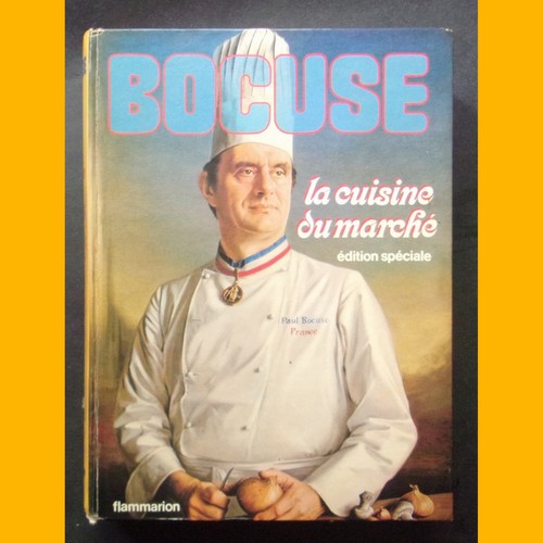 Cuisine marché paul - marchÉ,